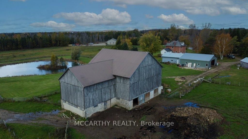 Listing Image 41