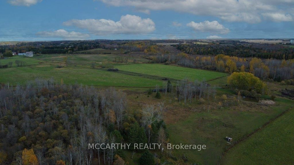Listing Image 45