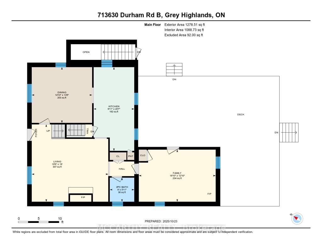 Listing Image 48