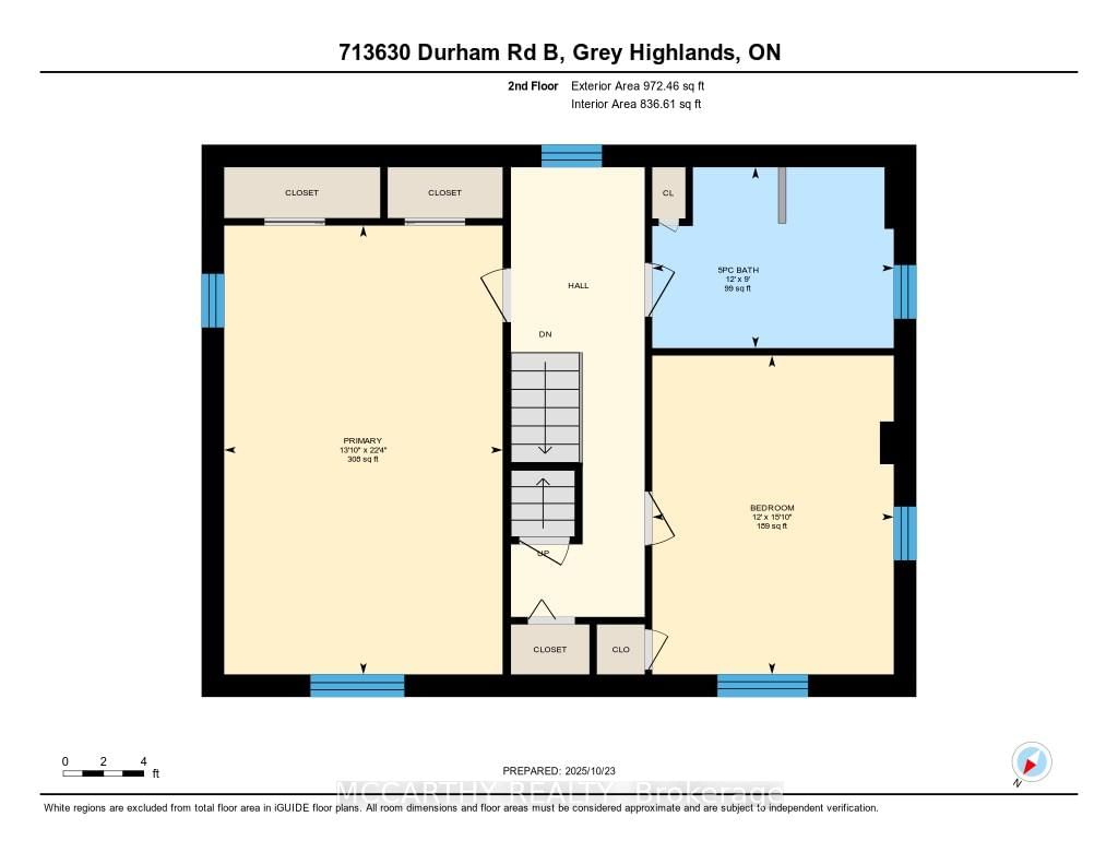 Listing Image 49