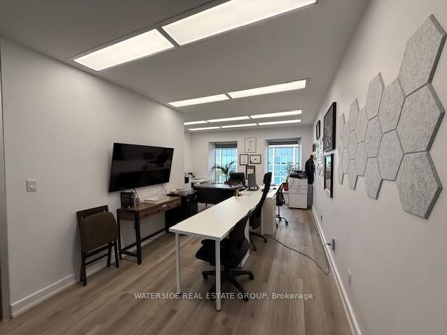 57 John Street S, Unit 2 - Photo 11