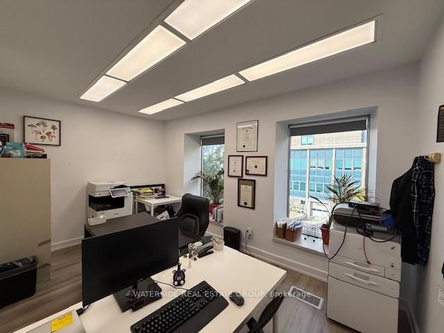 57 John Street S, Unit 2 - Photo 12