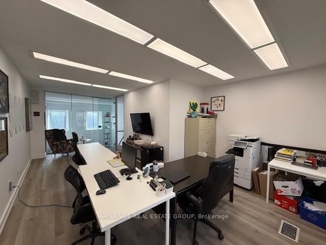 57 John Street S, Unit 2 - Photo 13