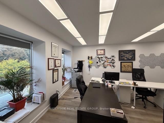 57 John Street S, Unit 2 - Photo 14