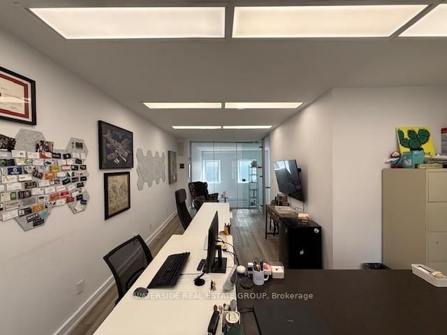 57 John Street S, Unit 2 - Photo 15