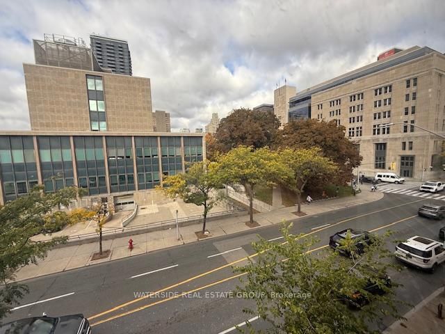 57 John Street S, Unit 2 - Photo 16