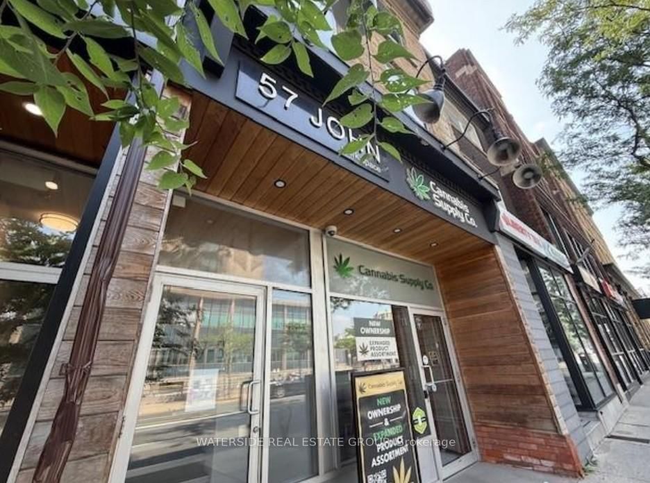 57 John Street S, Unit 2 - Photo 19