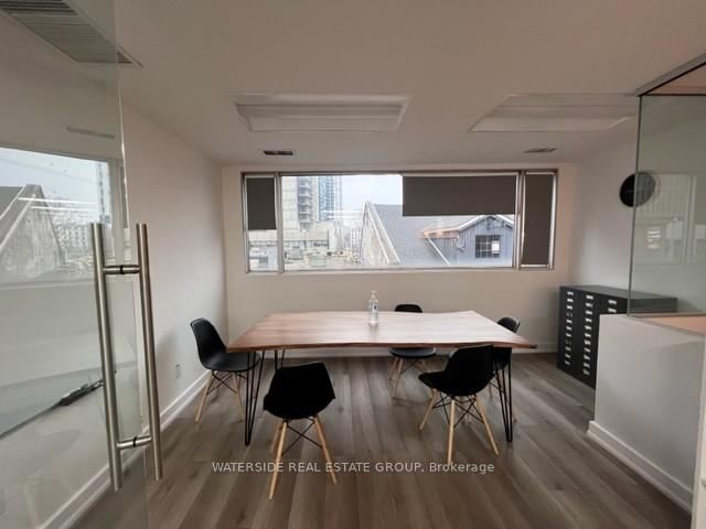 57 John Street S, Unit 2 - Photo 4