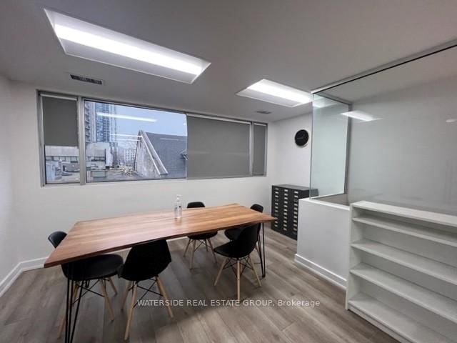 57 John Street S, Unit 2 - Photo 5