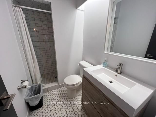 57 John Street S, Unit 2 - Photo 7
