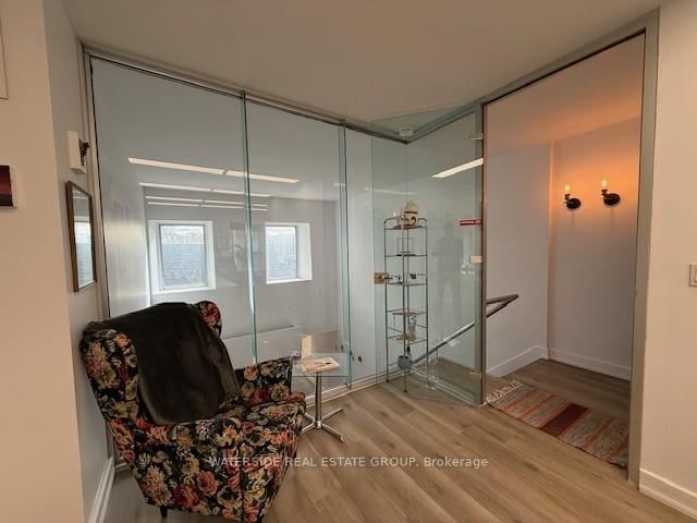 57 John Street S, Unit 2 - Photo 9