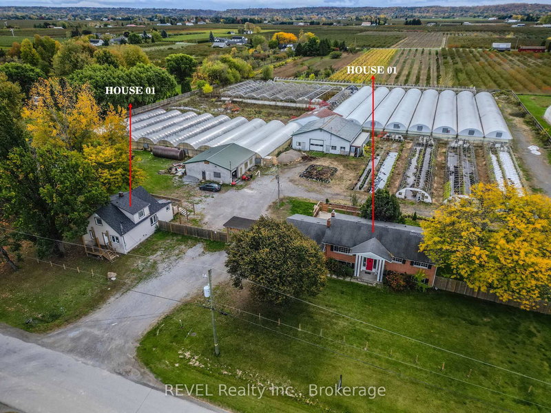 1269 1273 LARKIN Rd E, Niagara-on-the-Lake, L0S 1J0 | Image 2