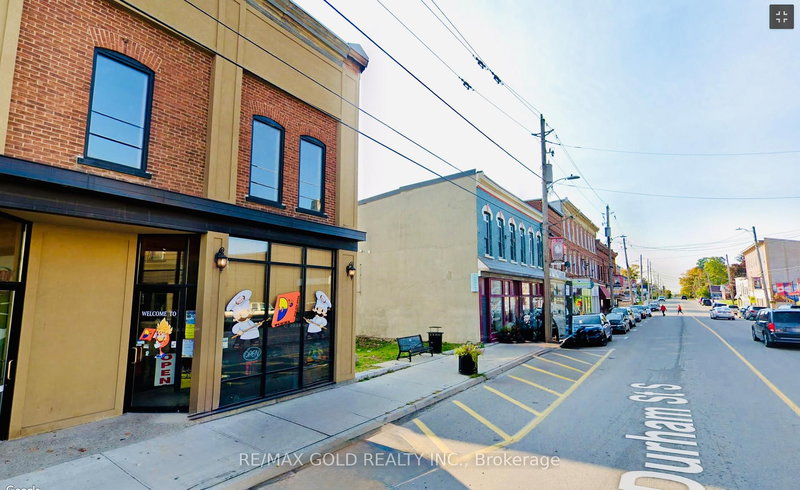 19 Durham St S, Madoc, K0K 2K0 | Image 2