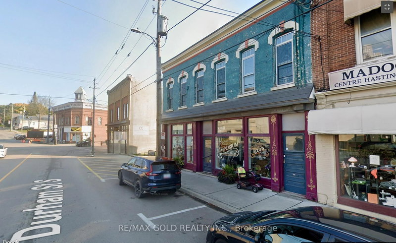 19 Durham St S, Madoc, K0K 2K0 | Image 3