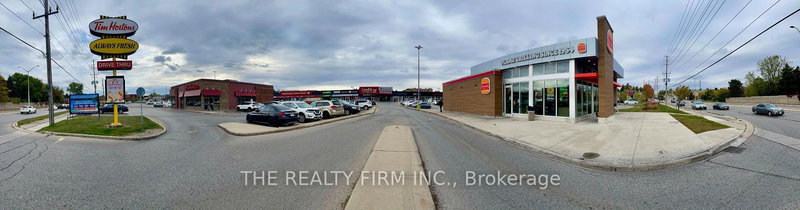 19 - 1225 Wonderland Rd N, London North, N6G 2V9 | Image 2