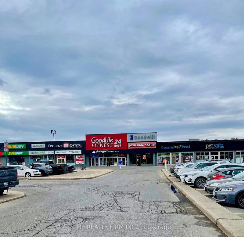 19 - 1225 Wonderland Rd N, London North, N6G 2V9 | Image 3