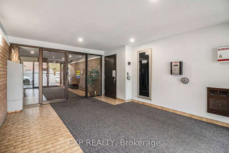 309 - 316 SAVARD Ave, Ottawa, K1L 7S2 | Image 2