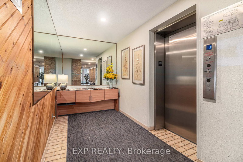 309 - 316 SAVARD Ave, Ottawa, K1L 7S2 | Image 3