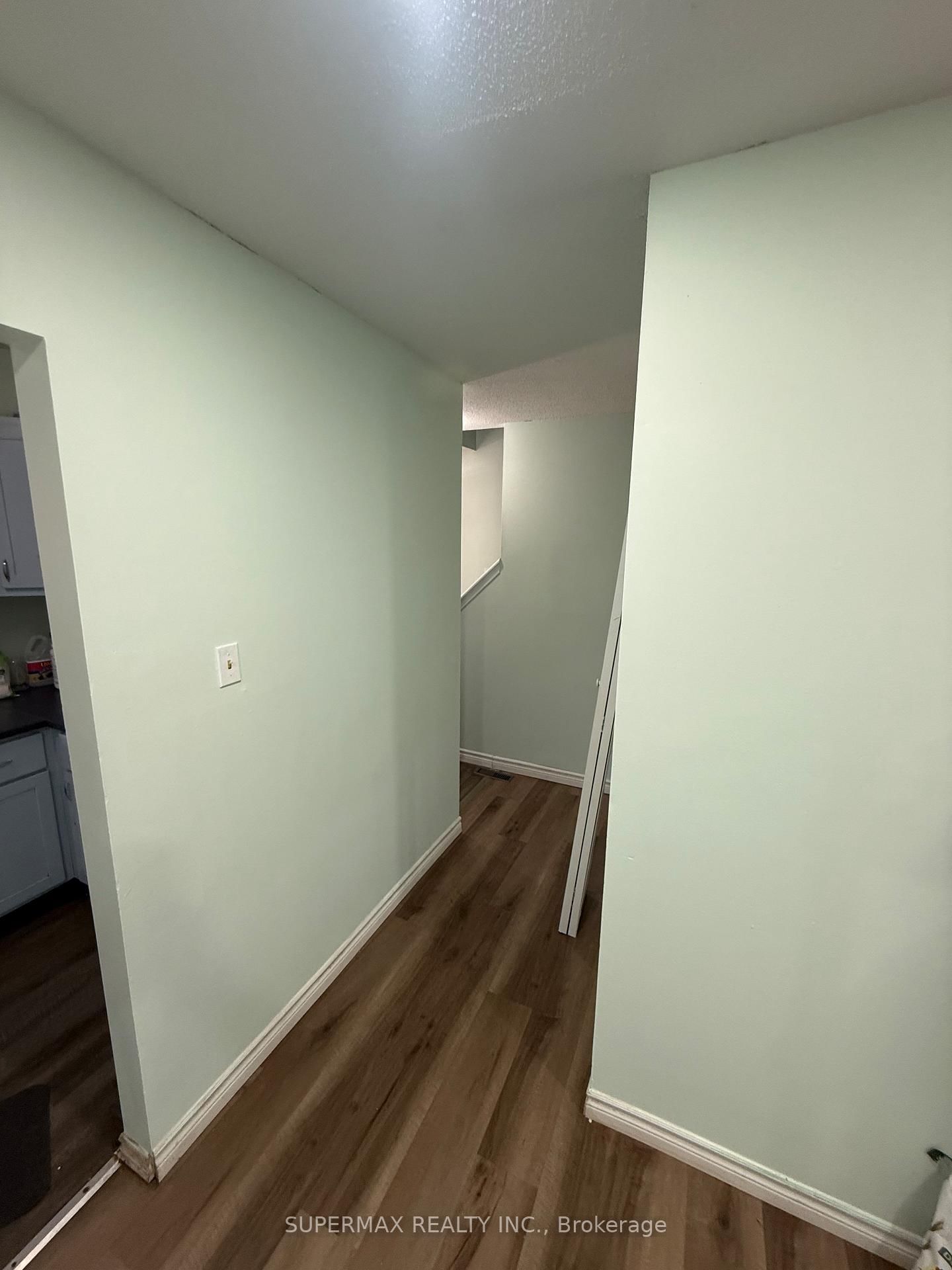 Townhouse for sale at 15-470 Second Street, London East, Ontario, N5V 3X3 - East H - MLS: X12482686