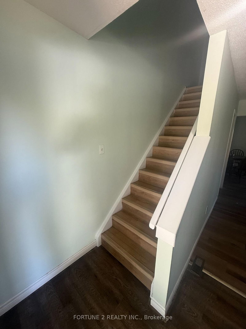 15 - 470 Second Street