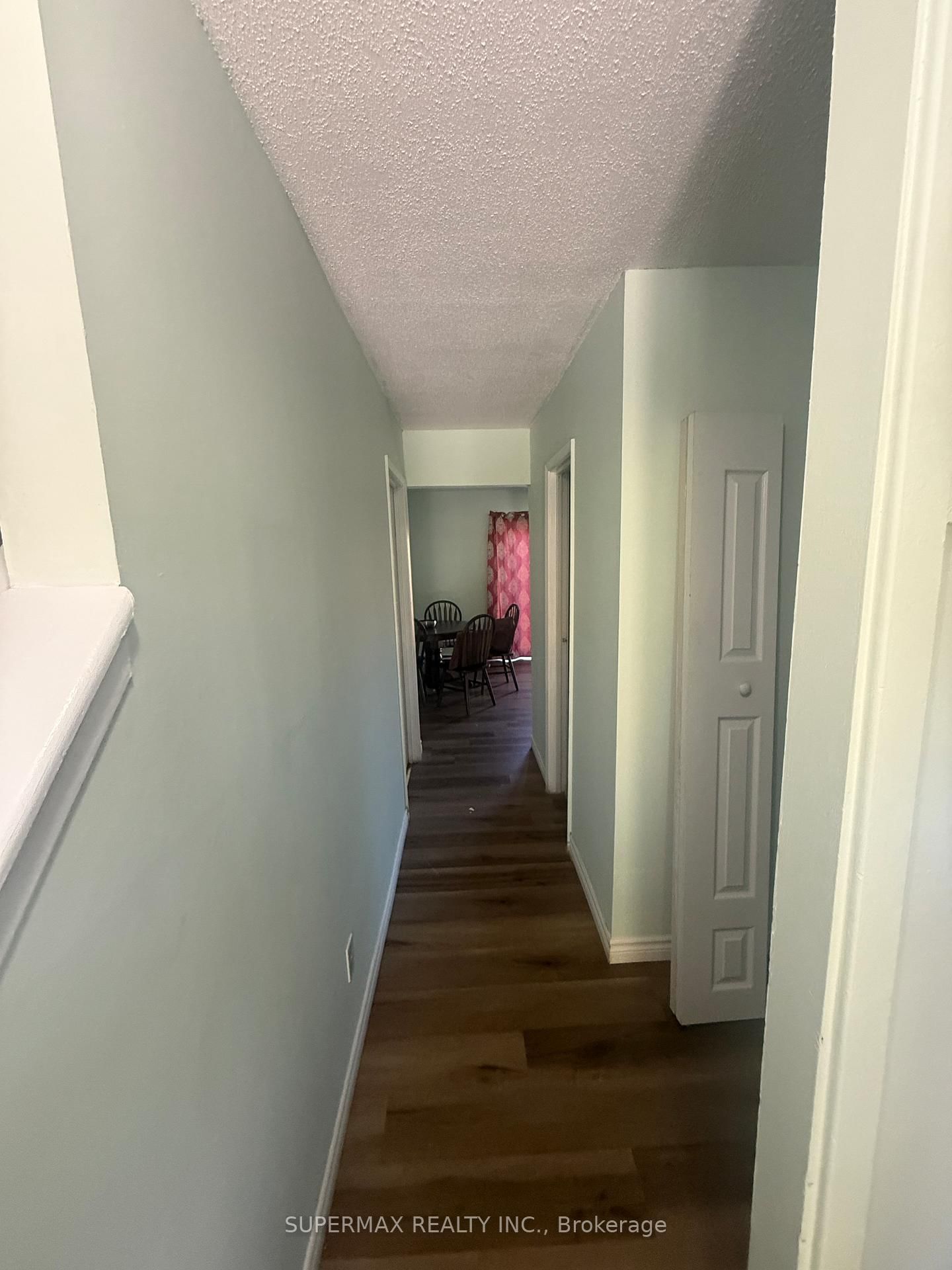 Townhouse for sale at 15-470 Second Street, London East, Ontario, N5V 3X3 - East H - MLS: X12482686