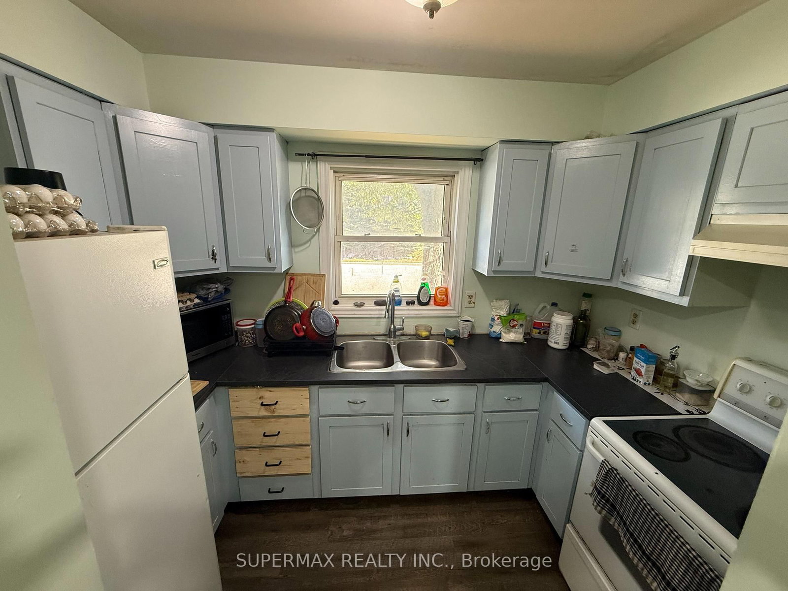 Townhouse for sale at 15-470 Second Street, London East, Ontario, N5V 3X3 - East H - MLS: X12482686