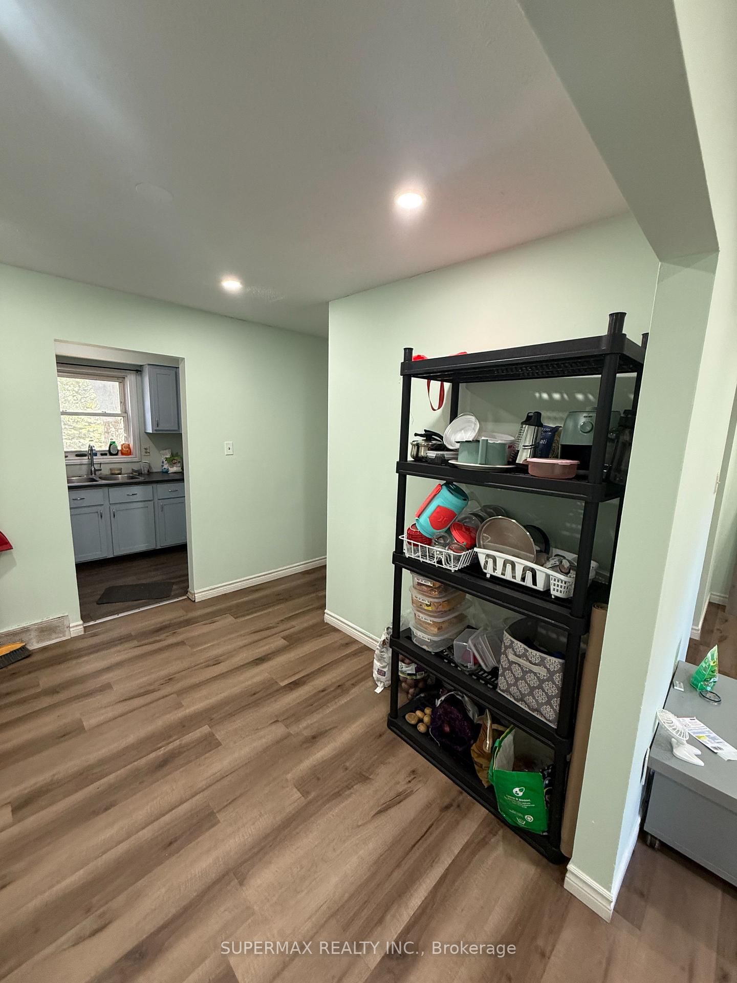 Townhouse for sale at 15-470 Second Street, London East, Ontario, N5V 3X3 - East H - MLS: X12482686