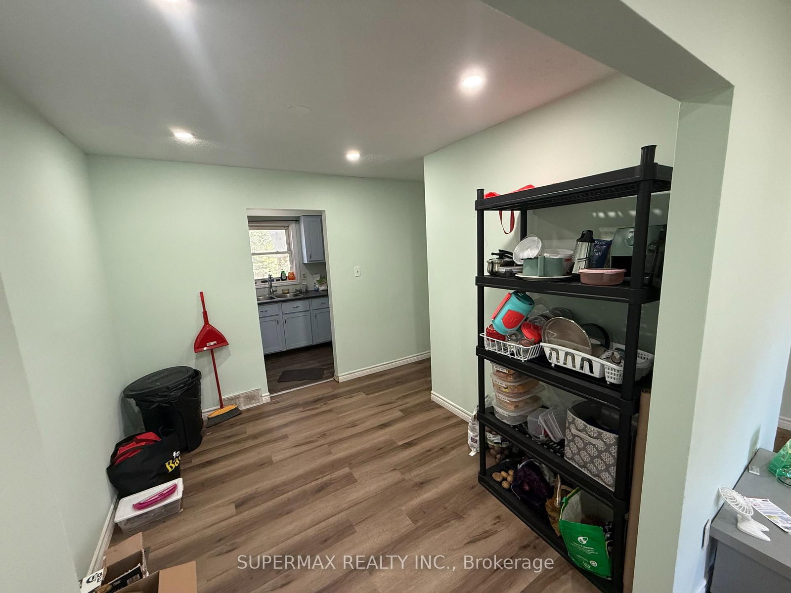 Townhouse for sale at 15-470 Second Street, London East, Ontario, N5V 3X3 - East H - MLS: X12482686