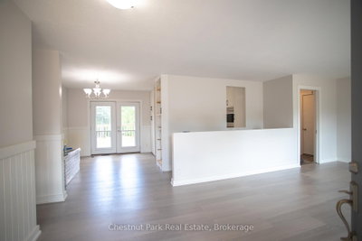 158 Selena Drive — photo 6