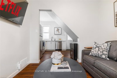 3-43 JOSEPHINE Street, London South, Ontario image-0-2