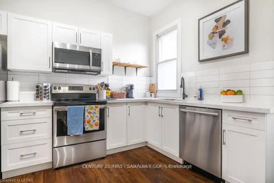 3-43 JOSEPHINE Street, London South, Ontario image-0-3