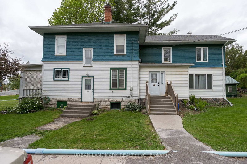 142 St Lawrence St E, Madoc, K0K 2K0 | Image 2