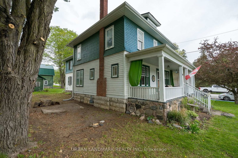 142 St Lawrence St E, Madoc, K0K 2K0 | Image 3