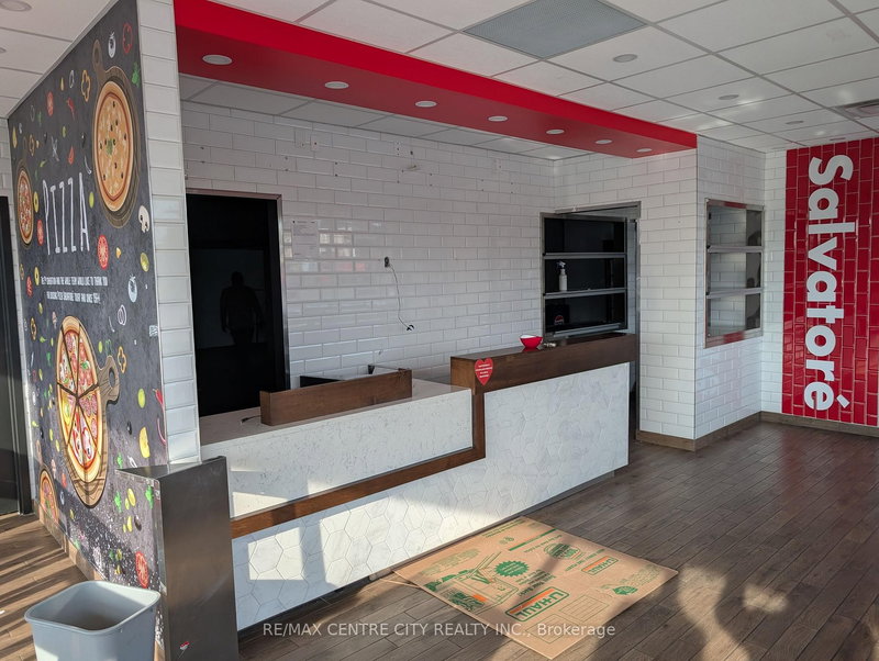 Main - 1544 Dundas St, London East, N5W 3C1 | Image 3