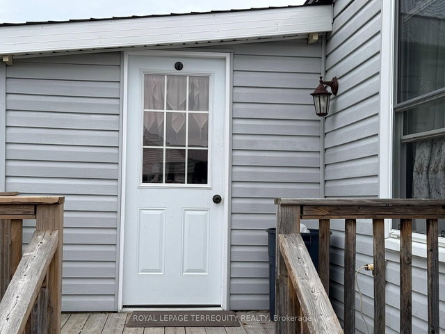 72B - 2244 Heritage Line