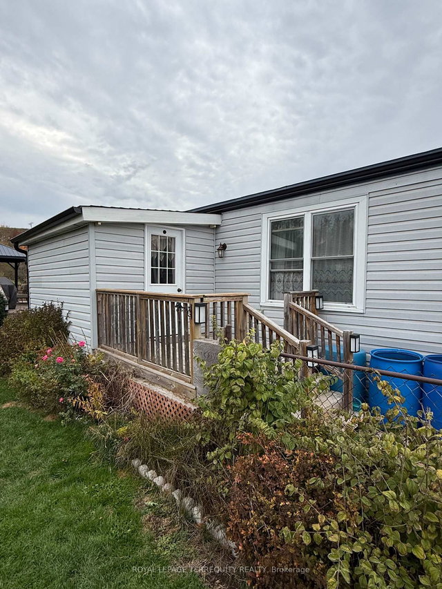 72B - 2244 Heritage Line