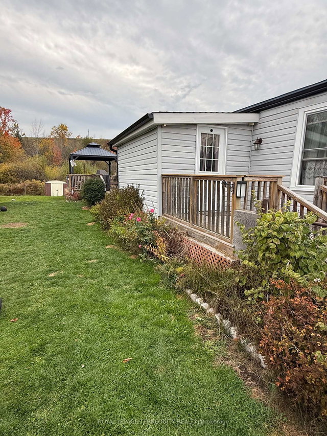 72B - 2244 Heritage Line