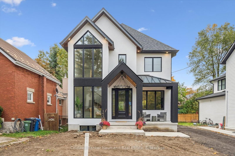 126 Oxford St, Guelph, N1H 2M7 | Image 2