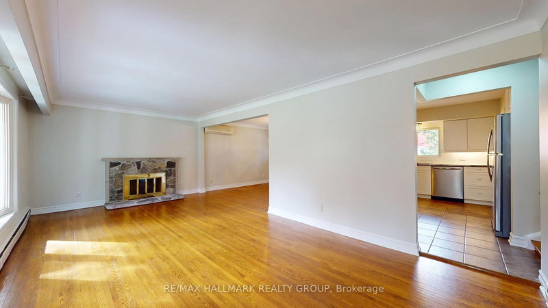 500 King St W, Brockville, K6V 3T2 | Image 2