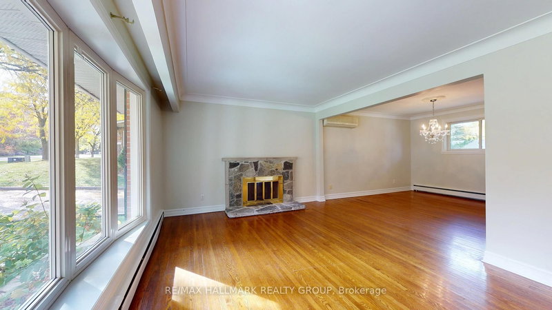 500 King St W, Brockville, K6V 3T2 | Image 3