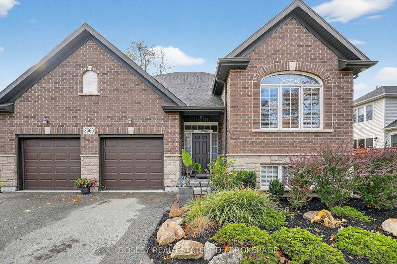 3563 Dominion Rd, Fort Erie, L0S 1N0 | Image 3