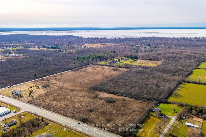 N/A GARRISON Rd, Fort Erie, L2A 5M4 | Image 2