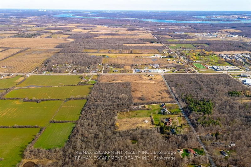 N/A GARRISON Rd, Fort Erie, L2A 5M4 | Image 3