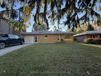 161 Catherine St | North Huron | Image