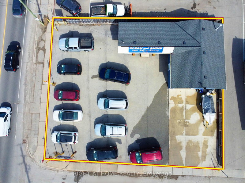 394 Merritt St, St. Catharines, L2P 1P4 | Image 3