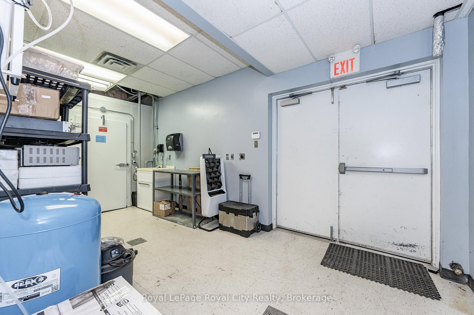 361 Southgate Drive - Photo 42