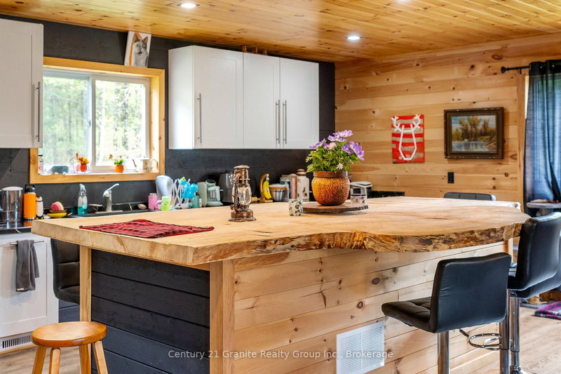 10498 Highway 118, Algonquin Highlands, K0M 1J0 | Image 2