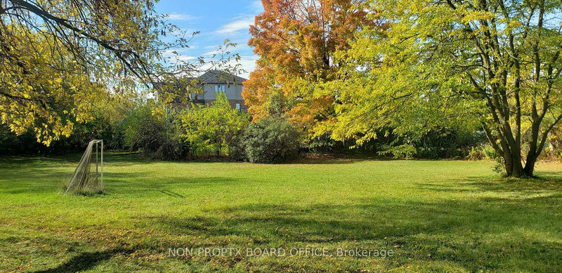 home for sale on 404 River Road