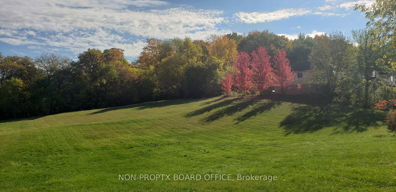 404 River Rd, Cambridge, N3C 2B7 | Image 2