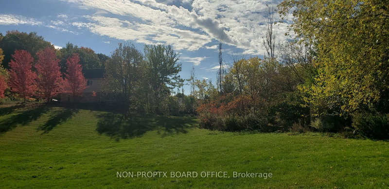 404 River Rd, Cambridge, N3C 2B7 | Image 3